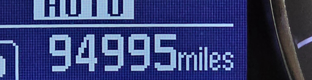 Used 2019 INFINITI QX80 Limited w/ All-Season Package image 48