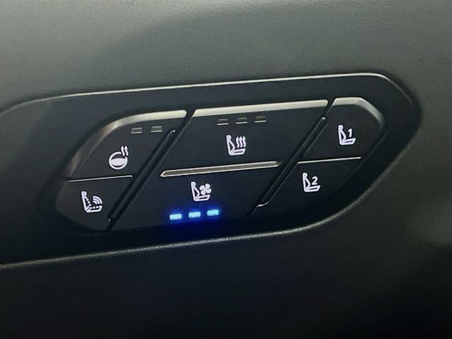 New 2027 Kia Telluride X-Line SX Prestige image 21