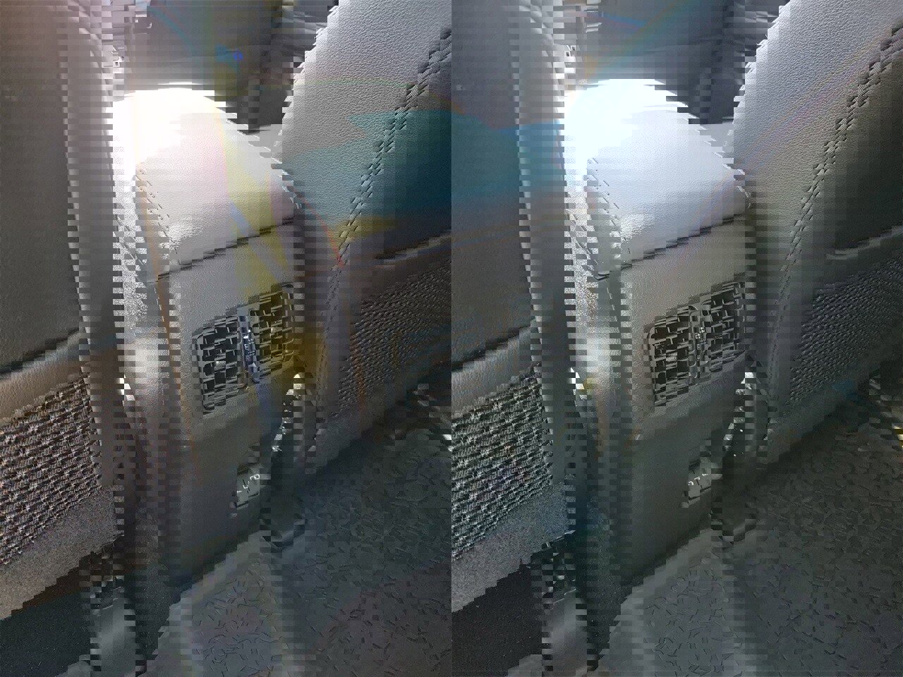 Used 2023 Toyota 4Runner TRD Off-Road Premium image 11