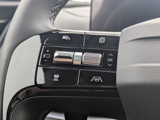 New 2026 Kia Sorento SX Prestige image 31