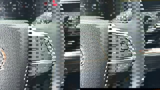 New 2026 Toyota Grand Highlander XLE image 18