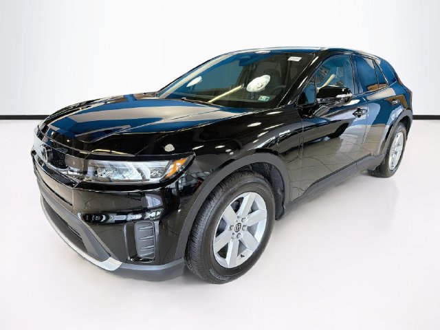 New 2026 Honda Prologue EX image 3