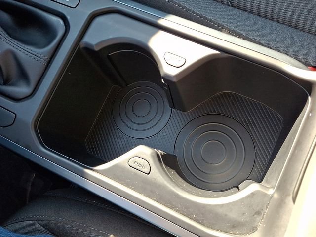 Used 2025 Kia K4 LX image 26