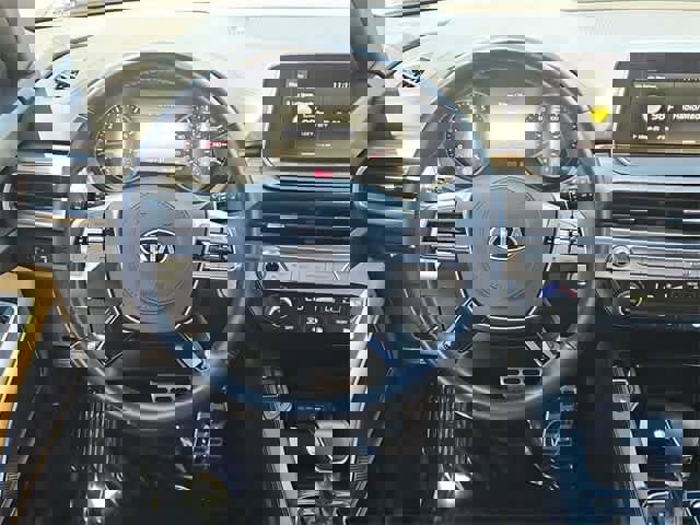 Used 2020 Kia Telluride SX image 23