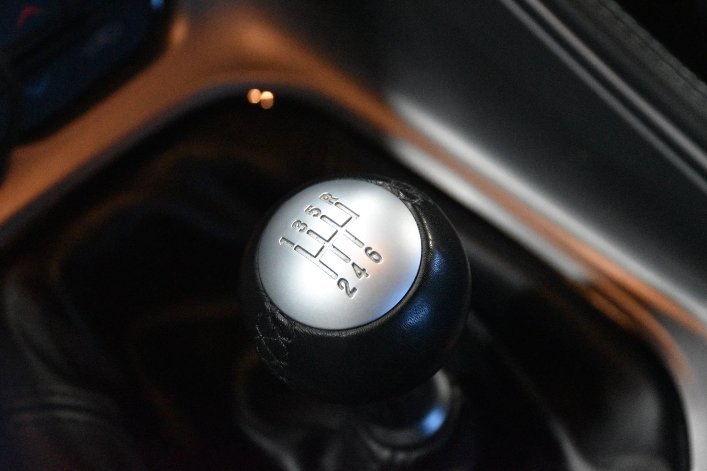 Used 2023 Dodge Challenger R/T w/ T/A Package RWD image 49