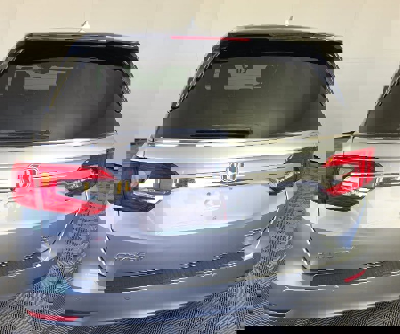 Used 2020 Honda Odyssey Touring image 7