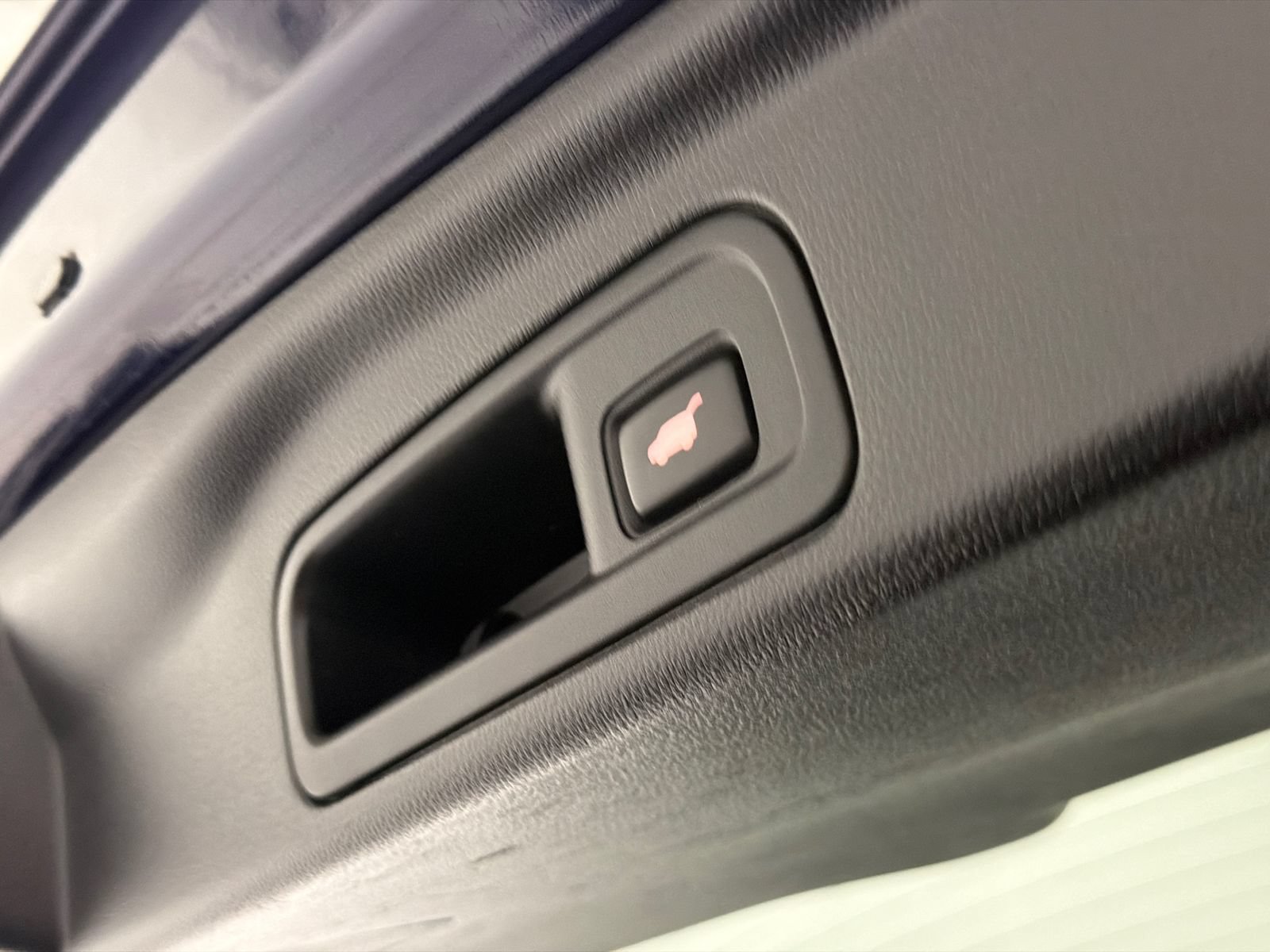 Used 2019 Honda Pilot Touring image 7