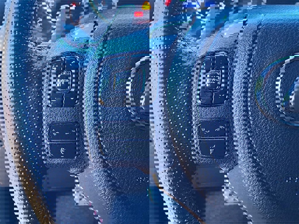 Used 2021 Lexus NX 300 F Sport image 23