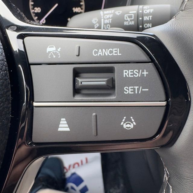 New 2026 Honda Civic Sport image 23