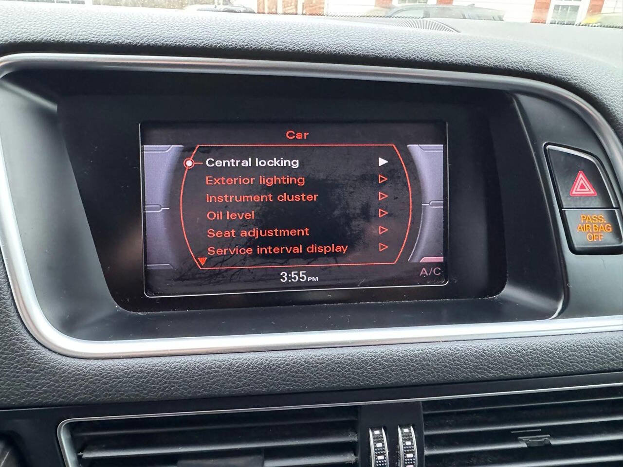 Used 2013 Audi Q5 2.0T Premium Plus image 21