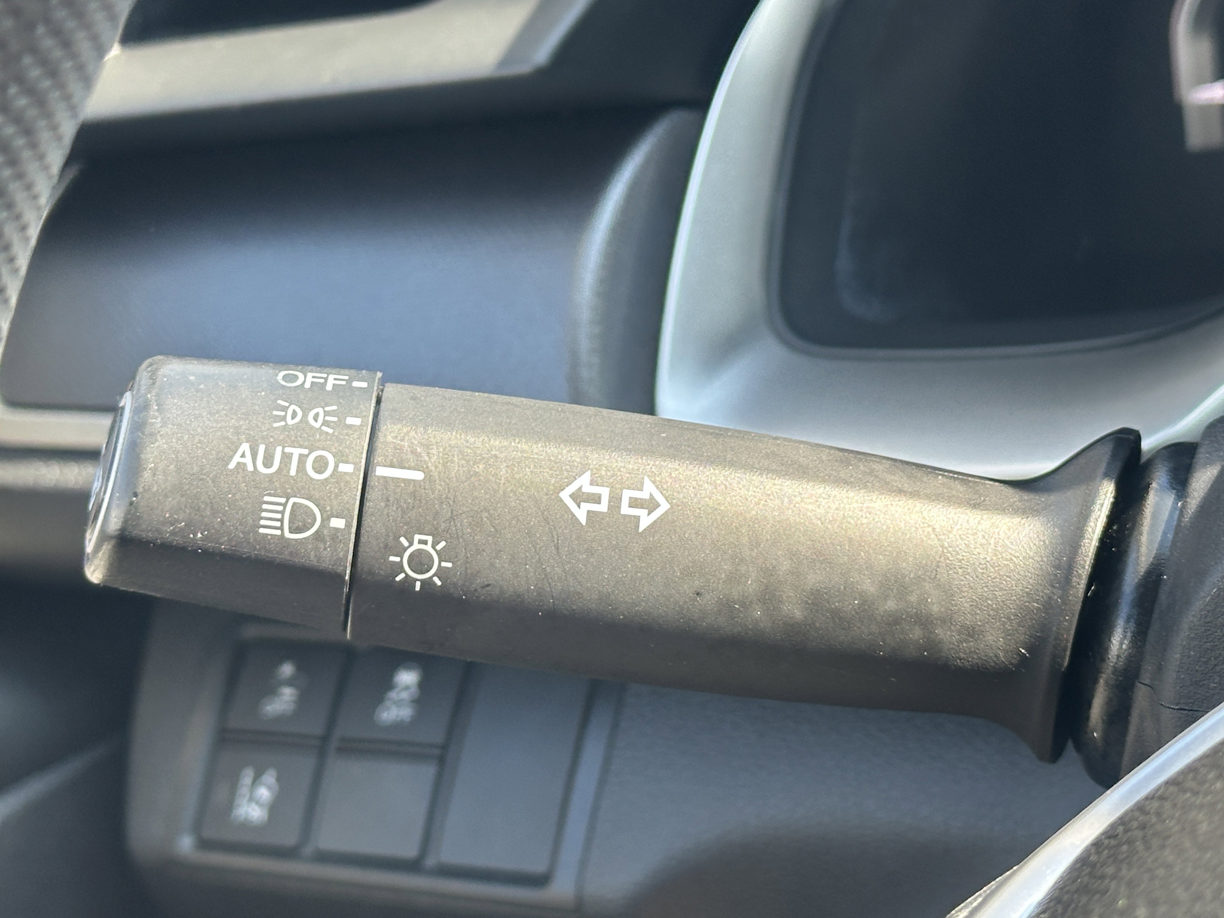 Used 2016 Honda Civic EX image 14