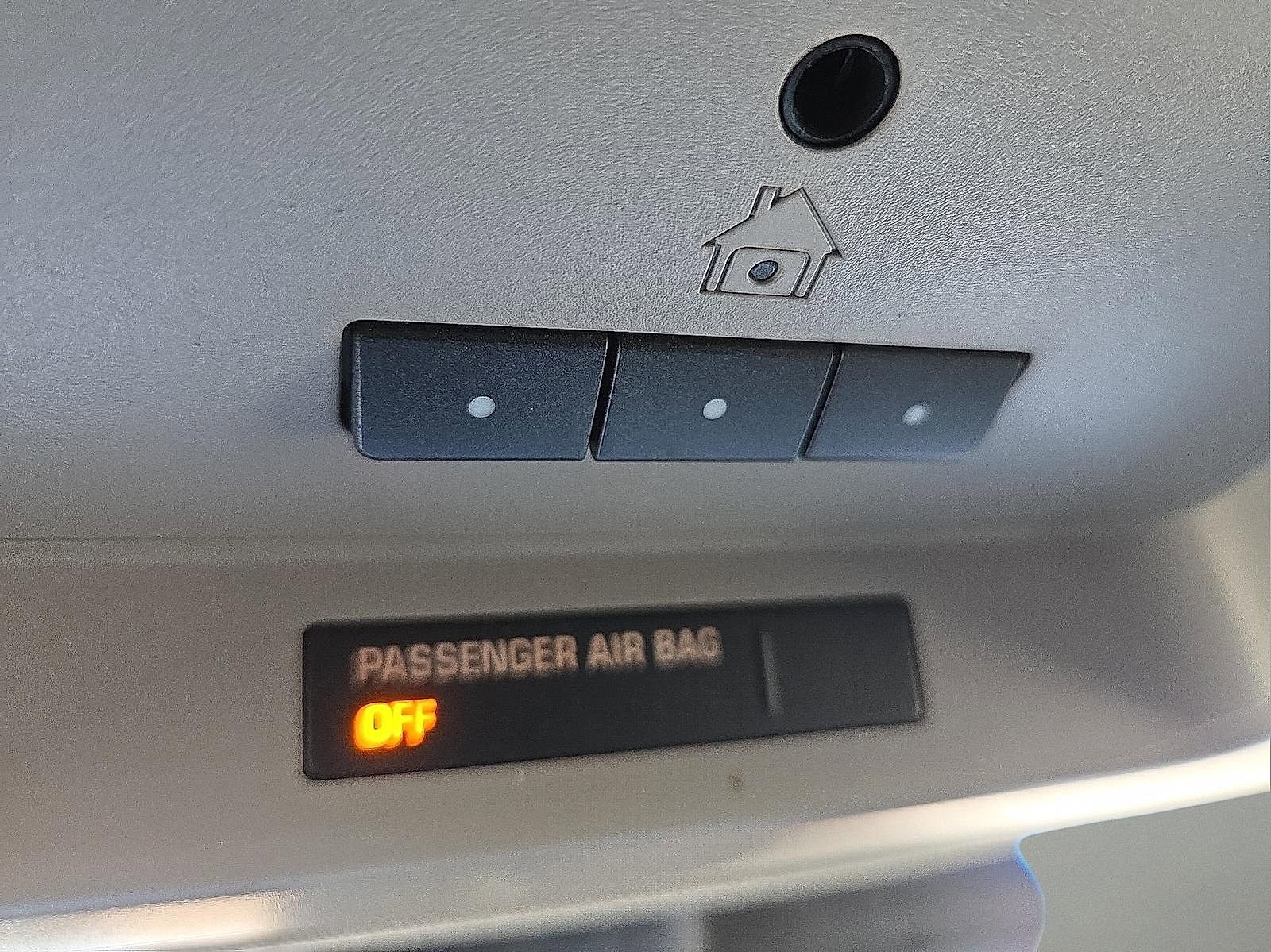 Used 2017 GMC Yukon SLT image 21