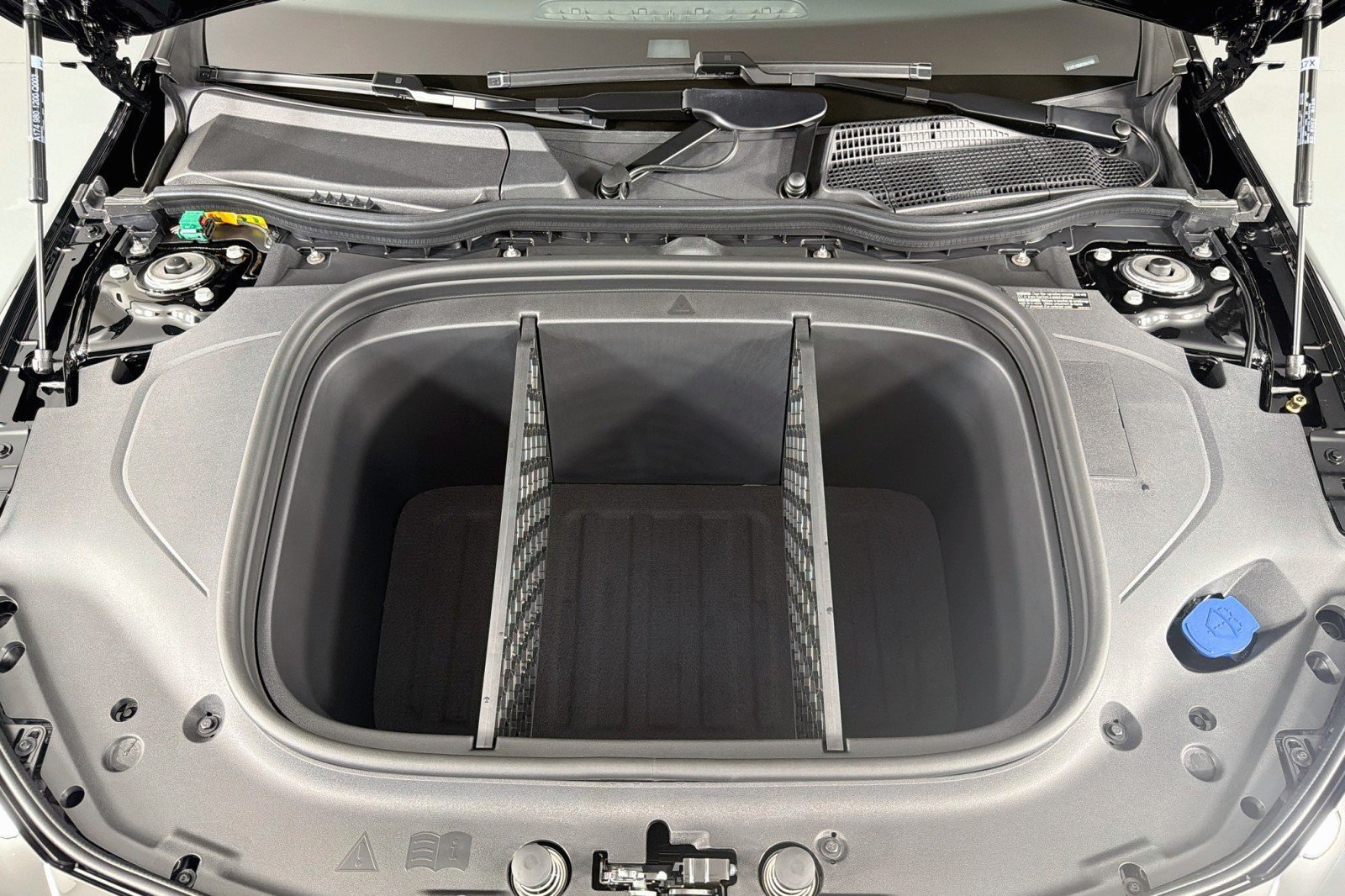 New 2027 Mercedes-Benz CLA 250+ image 10
