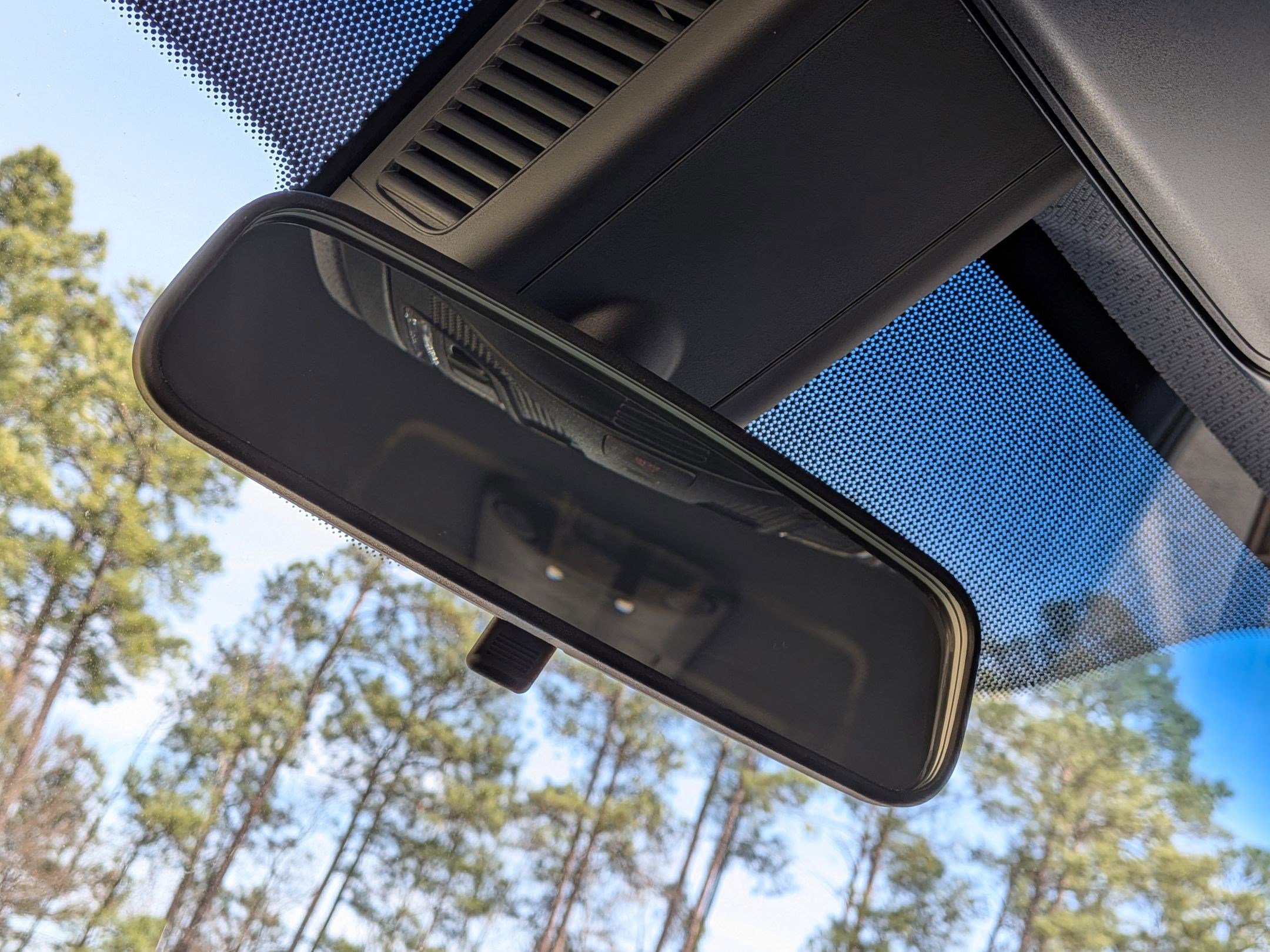 New 2025 Mercedes-Benz Sprinter 2500 image 28