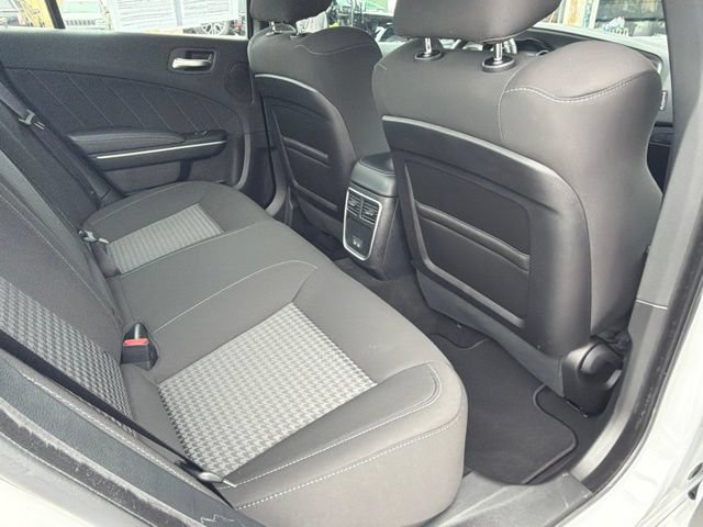 Used 2023 Dodge Charger Scat Pack RWD image 13