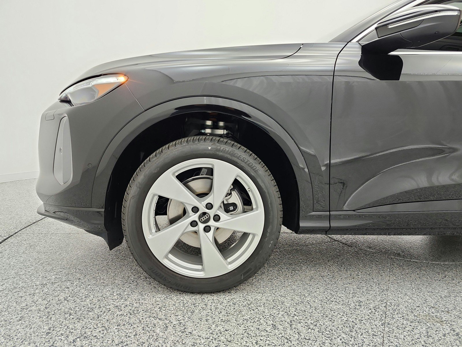 New 2026 Audi Q5 Premium Plus AWD/4WD image 13