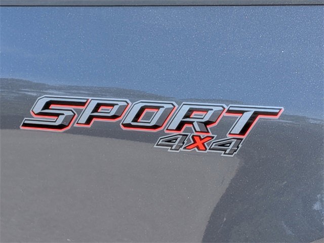 Used 2023 Ford F150 XLT w/ Equipment Group 302A High image 14