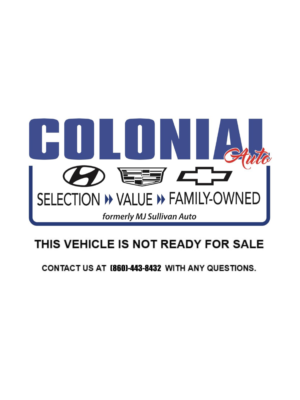 Used 2022 Hyundai Santa Cruz SEL w/ Activity Package