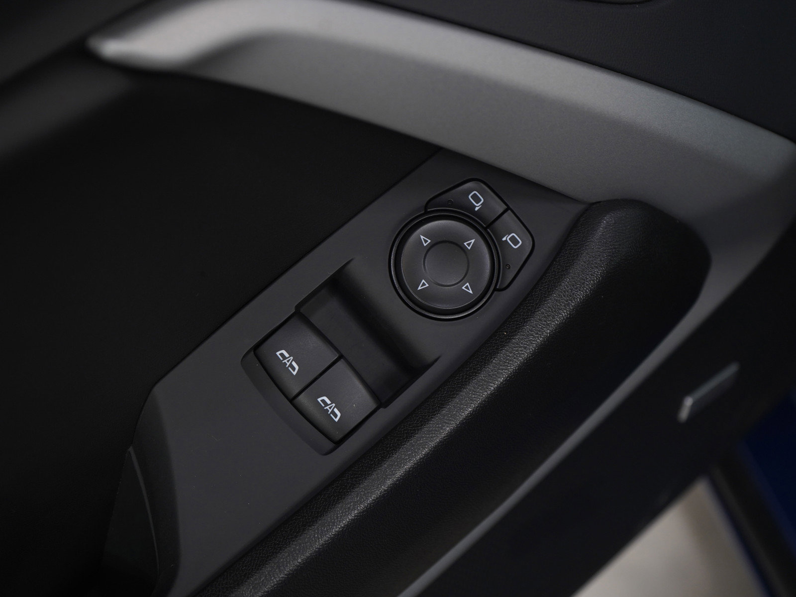 Used 2024 Chevrolet Camaro LT w/ RS Package image 12