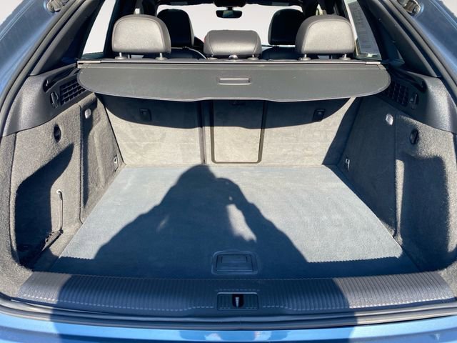 Used 2018 Audi Q3 2.0T Premium w/ Convenience Package image 30