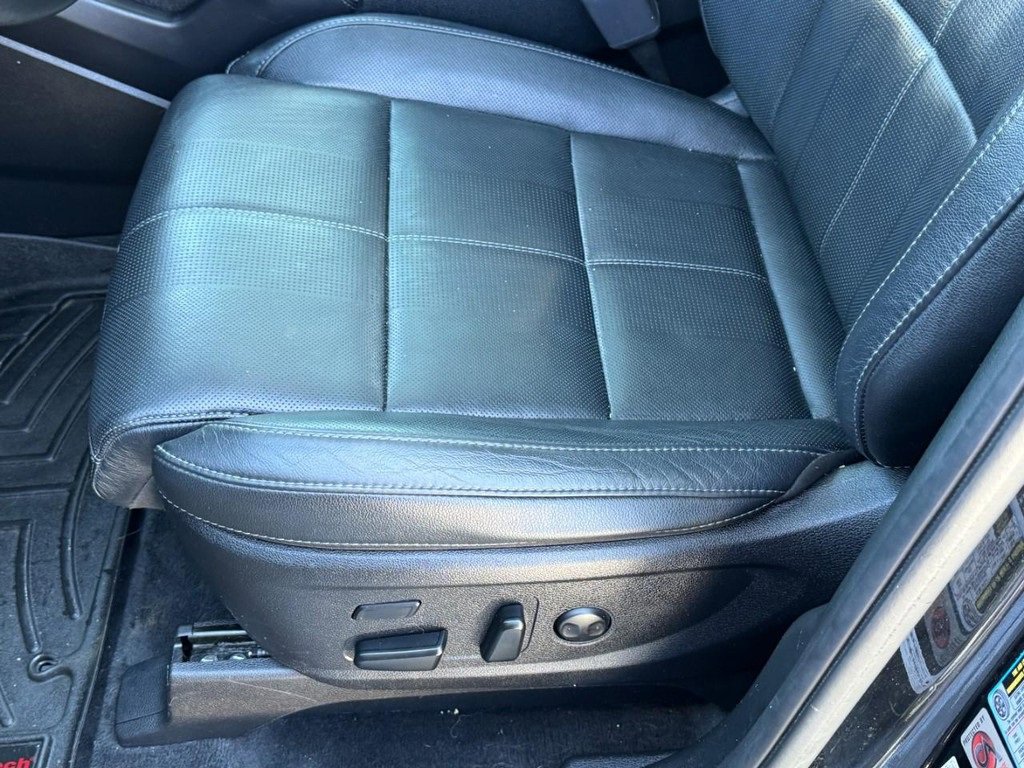 Used 2020 Kia Telluride SX image 25