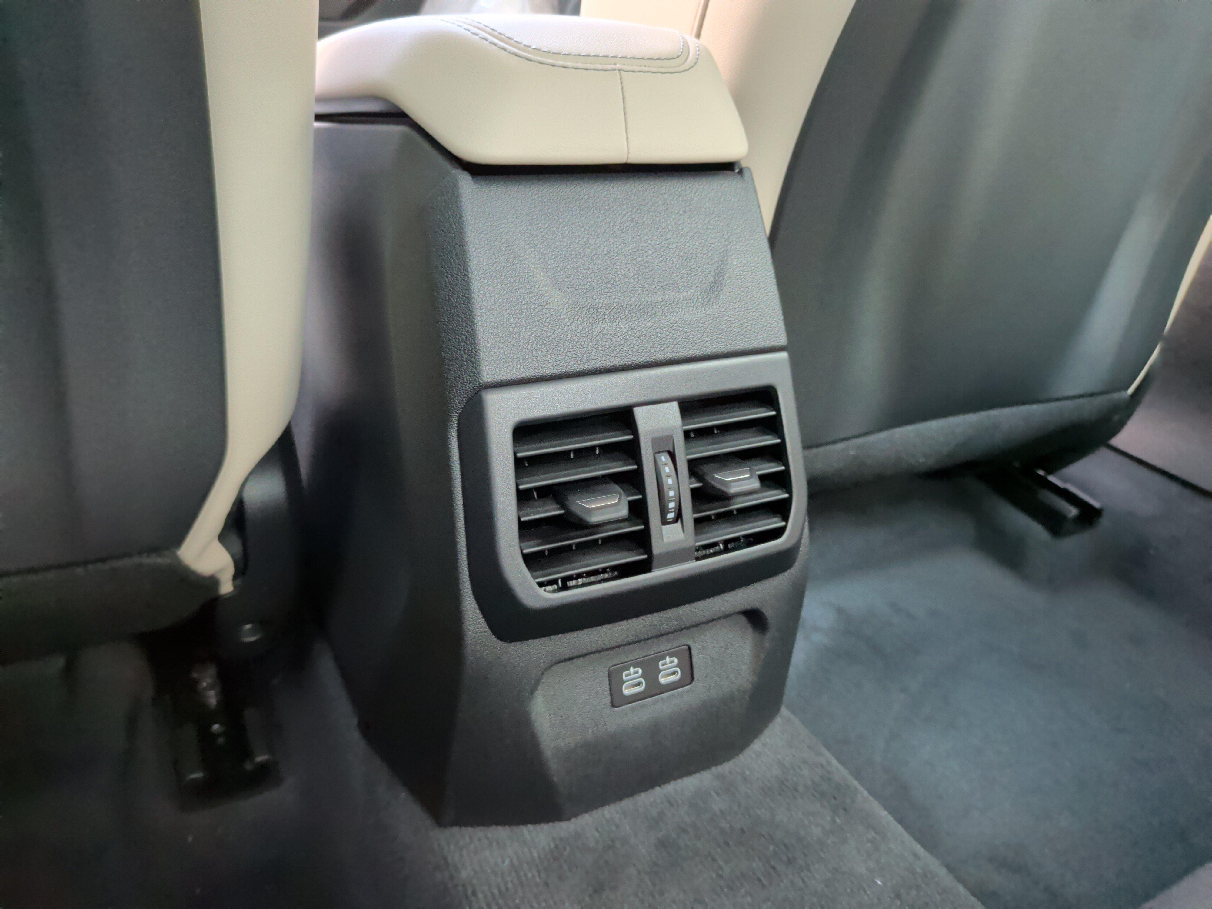 New 2026 BMW 228i w/ Technology Package FWD image 35