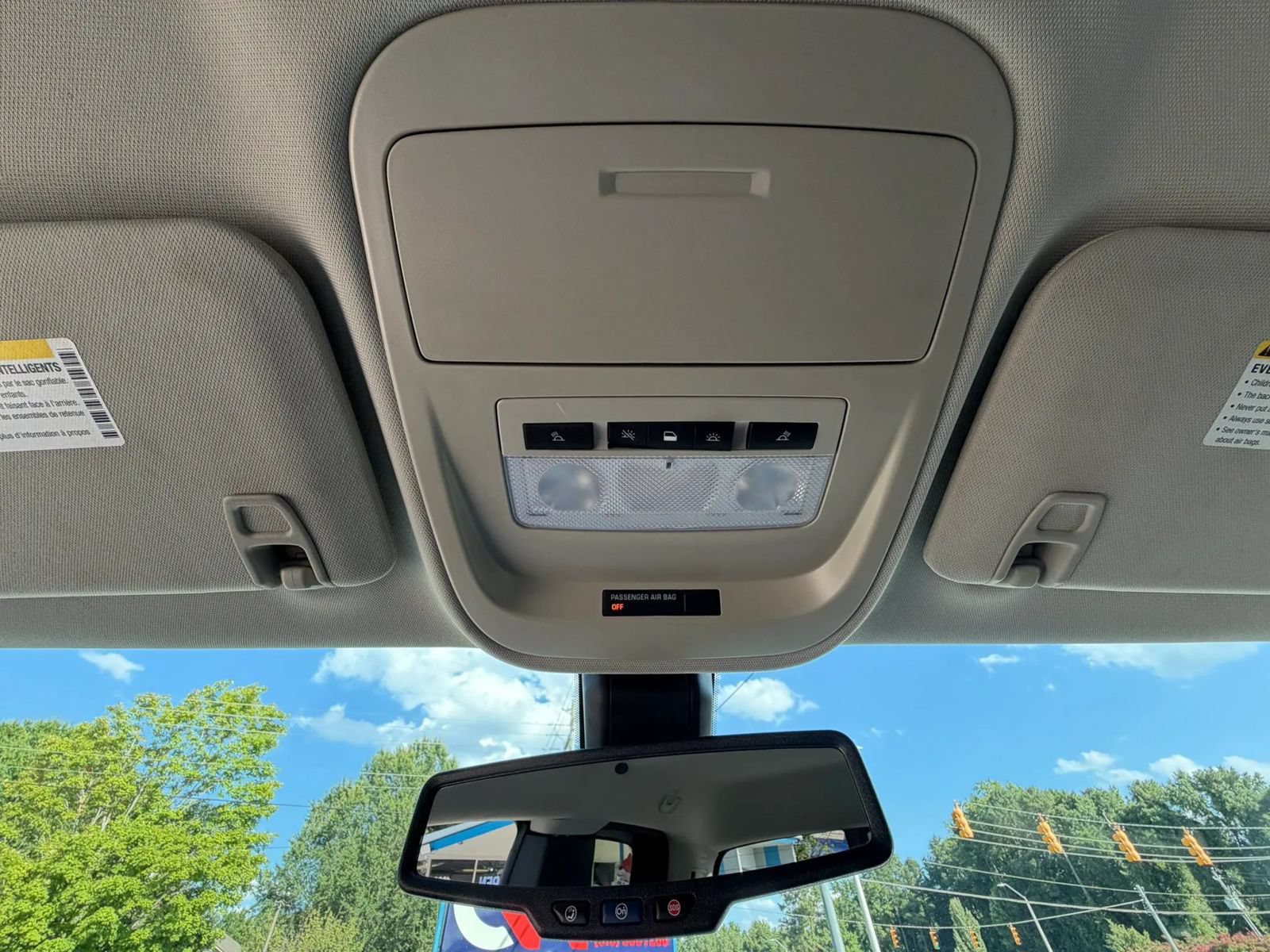 Used 2017 Chevrolet Colorado ZR2 AWD/4WD image 20