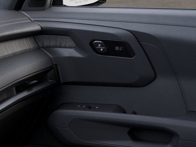 New 2027 Kia Telluride SX Prestige AWD/4WD image 25