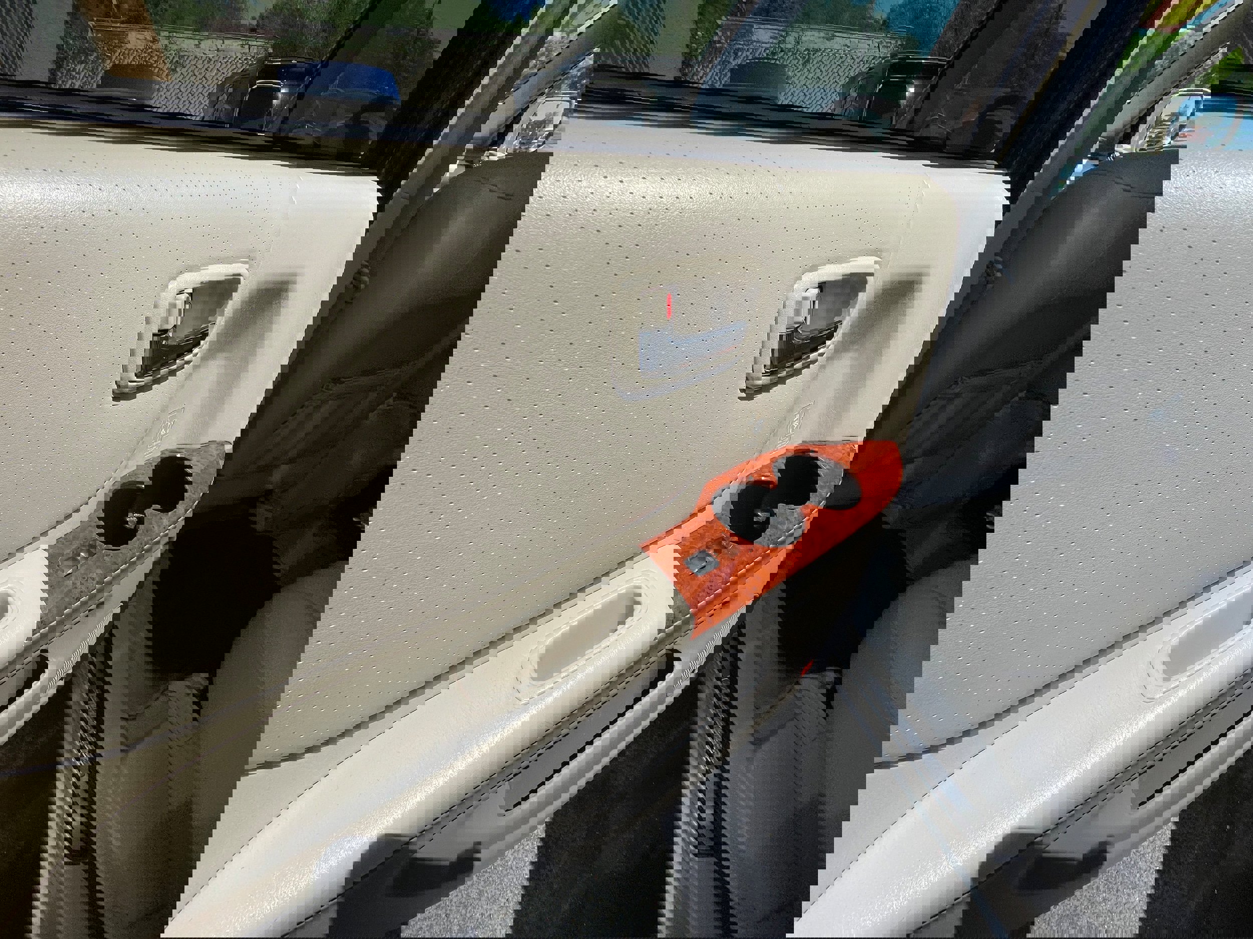 Used 2007 Toyota Highlander Limited image 26