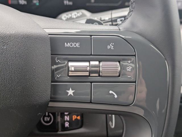 New 2026 Kia EV9 Light RWD image 27