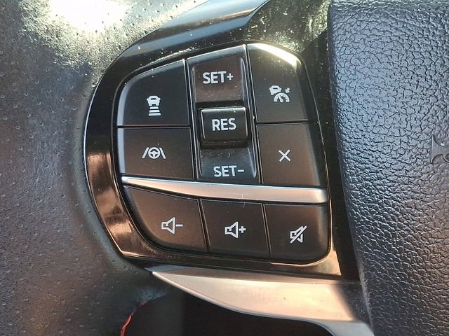 Used 2024 Ford Explorer ST-Line w/ Class IV Trailer Tow Package AWD/4WD image 23