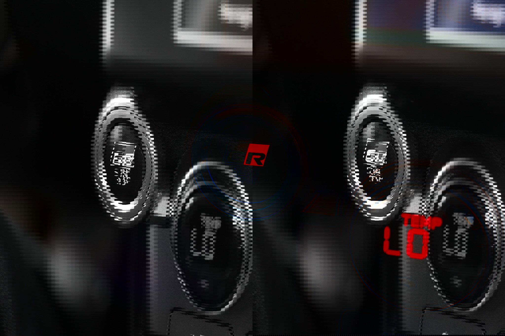 Used 2022 Toyota GR86 image 33