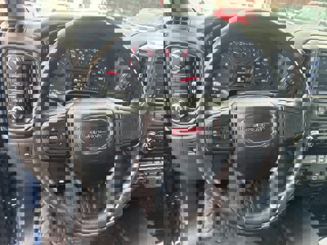 Used 2021 GMC Sierra 1500 4x4 Double Cab w/ Sierra Value Package image 13