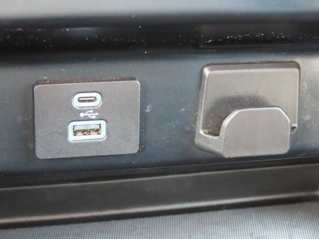 Certified 2023 Ford F150 XLT w/ Equipment Group 301A Mid image 32