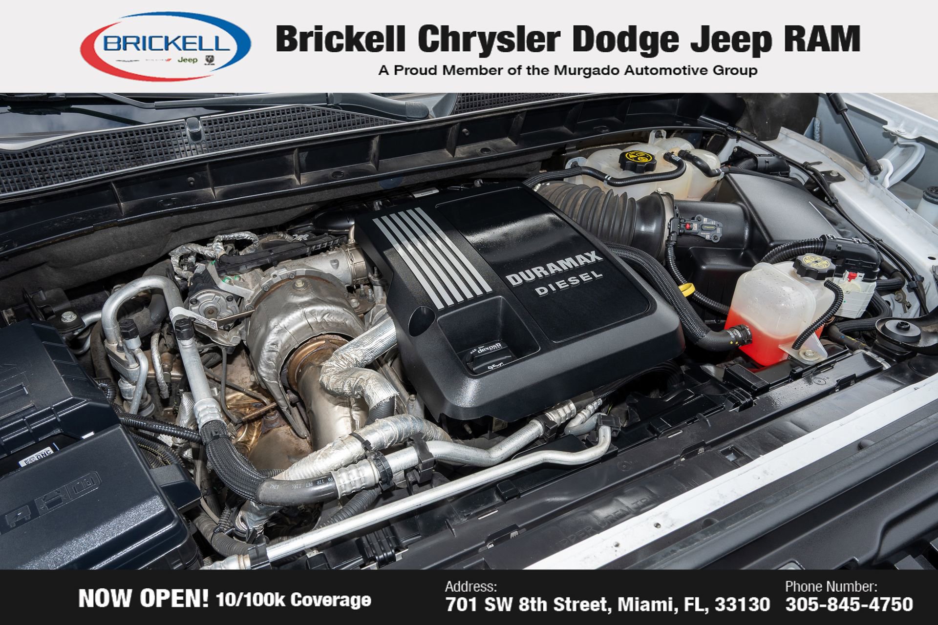 Used 2022 GMC Sierra 1500 Denali image 36