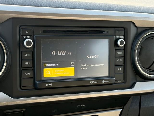 Used 2019 Toyota Tacoma SR5 image 19