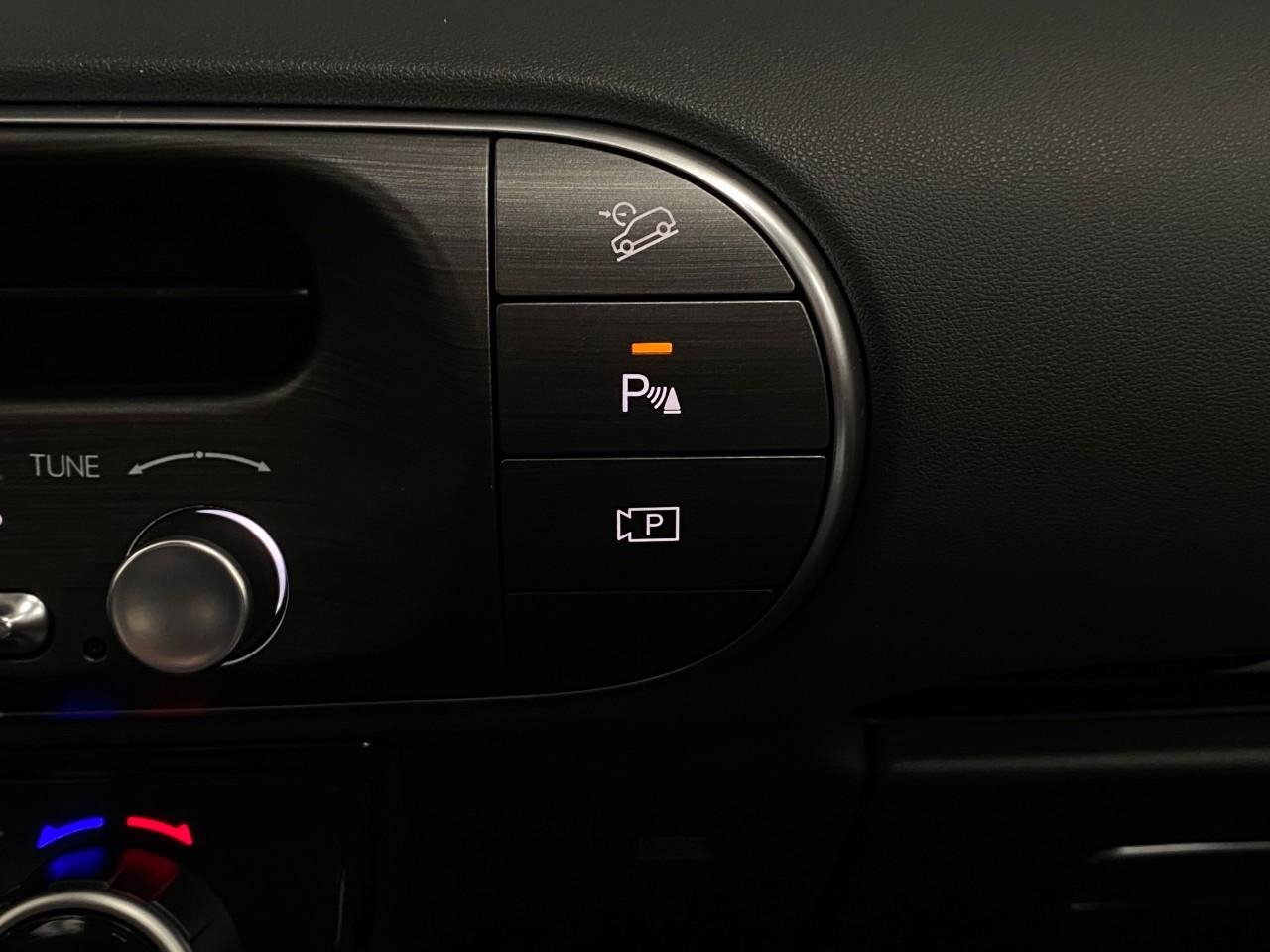 New 2026 Hyundai Palisade SEL image 27