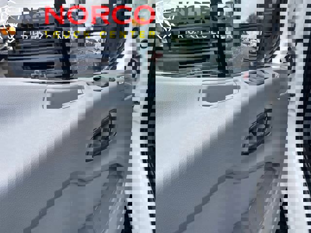 Used 2019 Ford Transit 350 XLT image 13