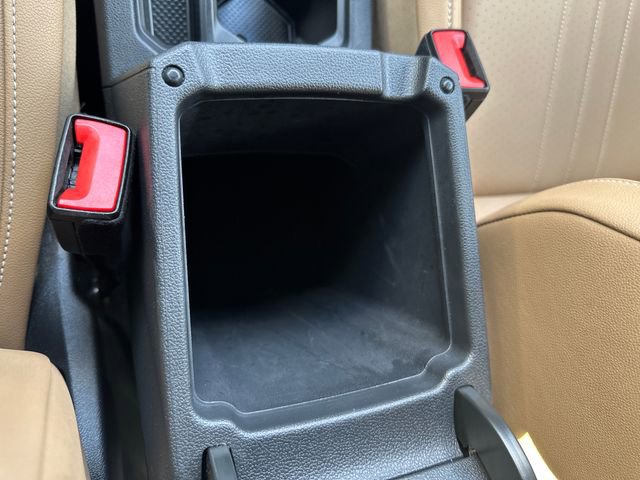 Used 2023 Volkswagen Tiguan SE R-Line image 19