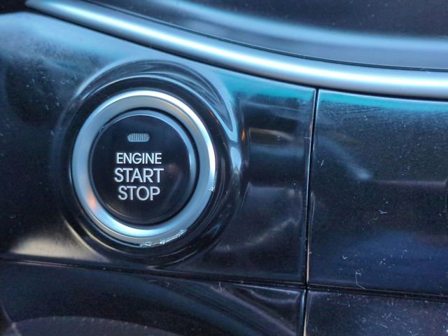 Used 2015 Kia Optima SX image 18