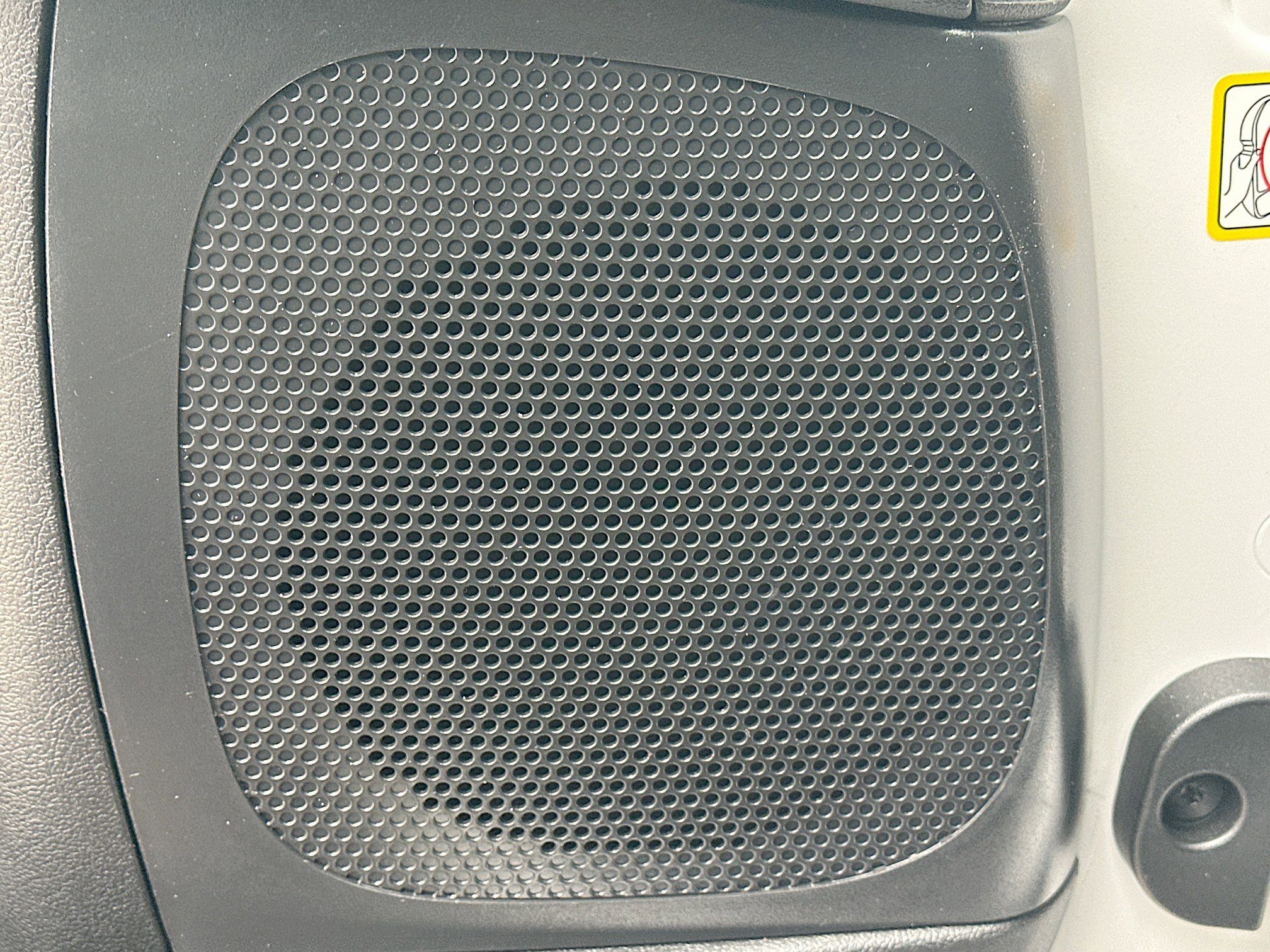 Used 2024 RAM ProMaster 2500 w/ Safety Group image 24