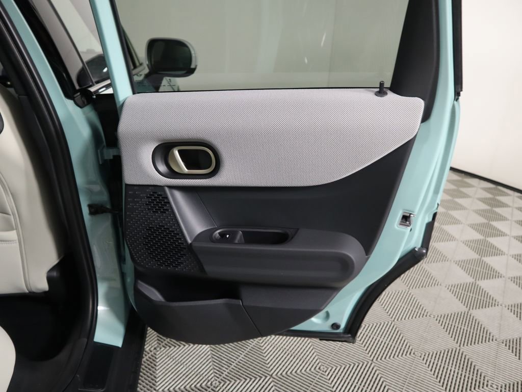 New 2026 MINI Cooper S image 28