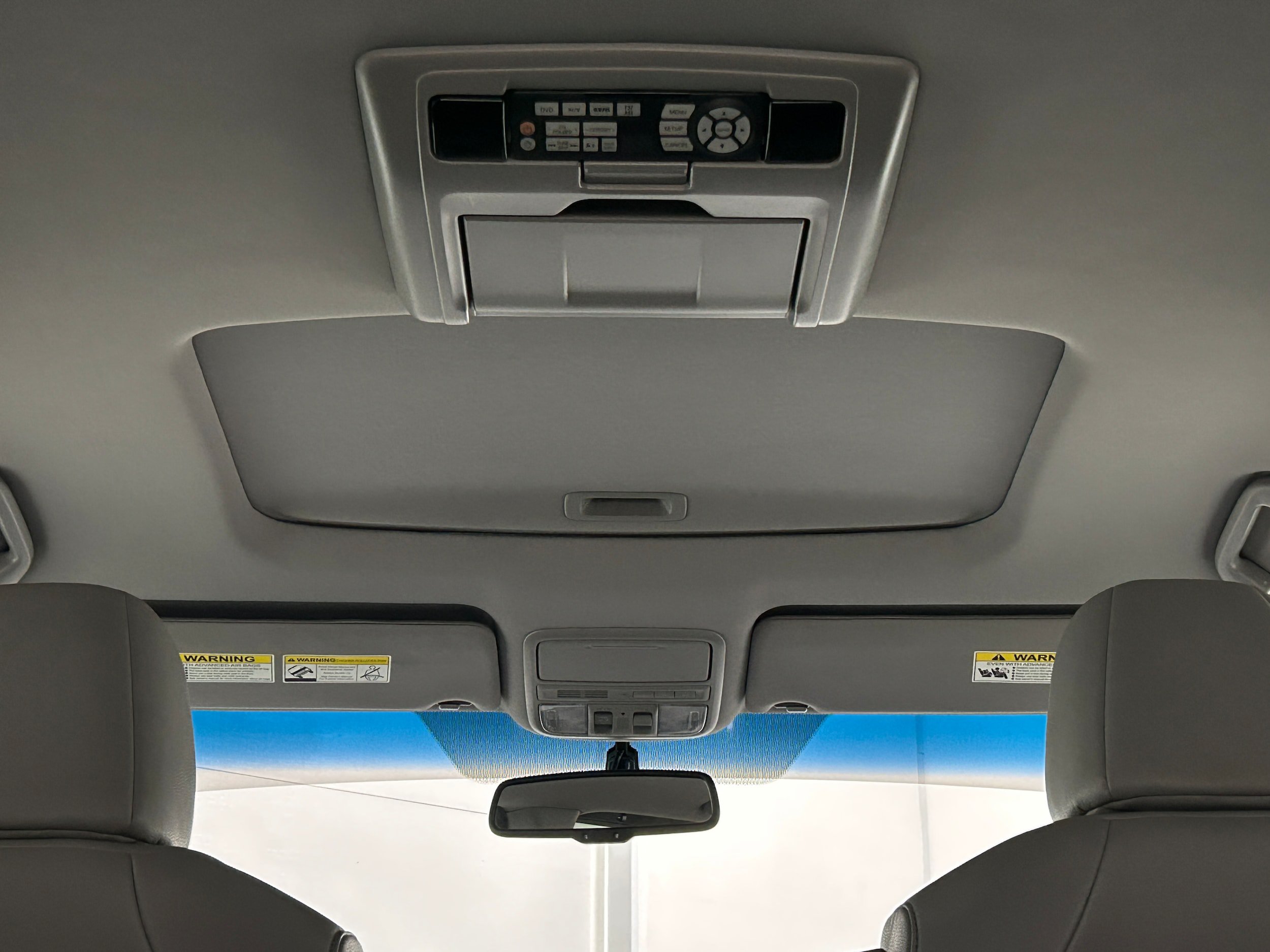 Used 2017 Honda Pilot EX-L image 25