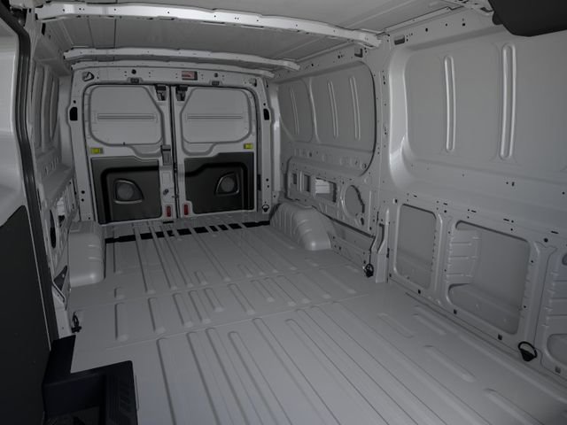 New 2026 Ford Transit 250 Low Roof AWD image 11