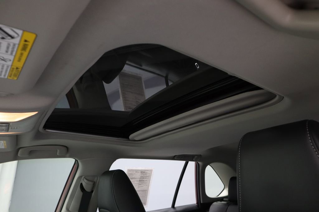 Used 2019 Toyota RAV4 XLE Premium w/ Cold Weather Package image 36