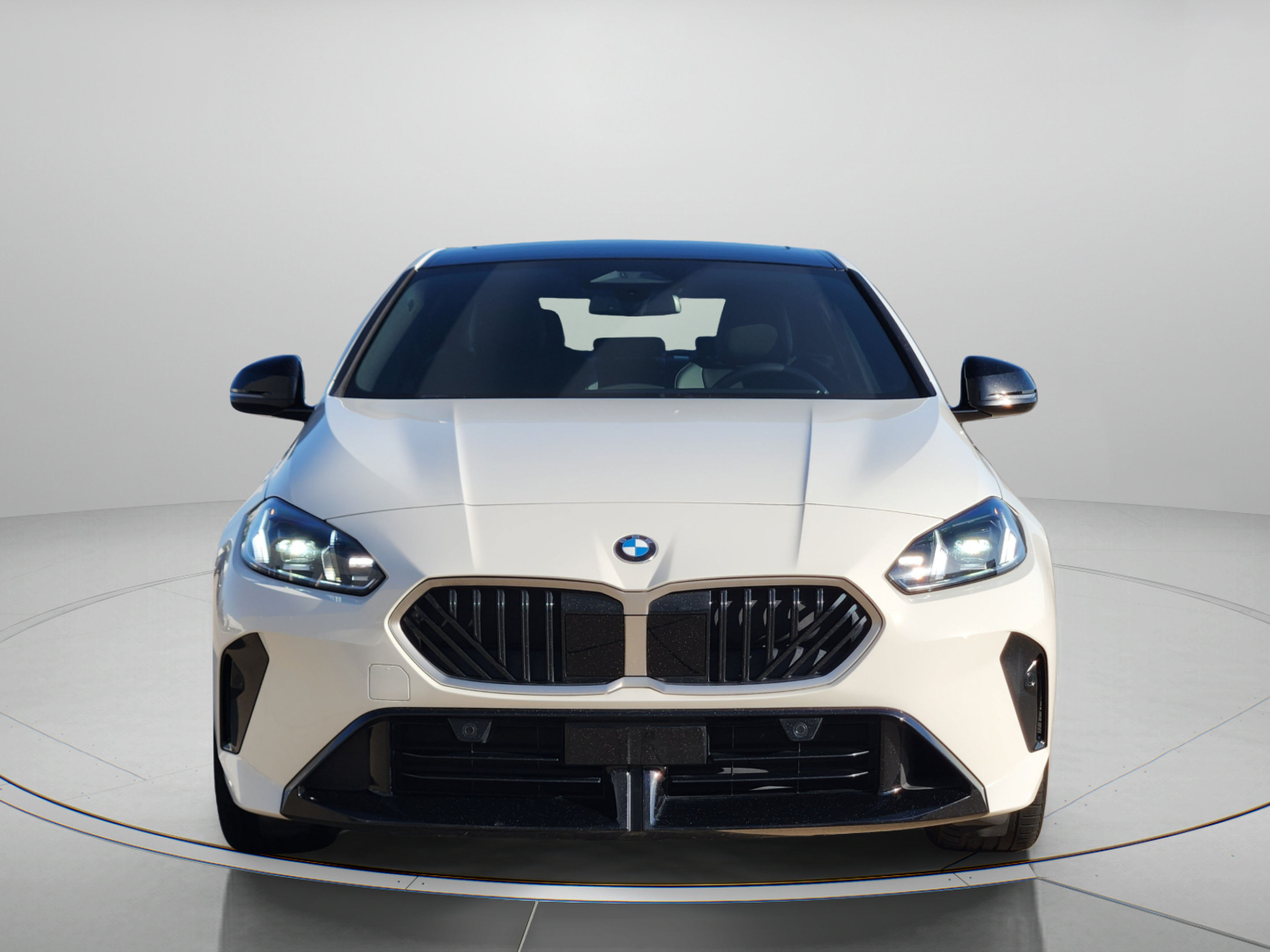 Used 2026 BMW 228i FWD image 6