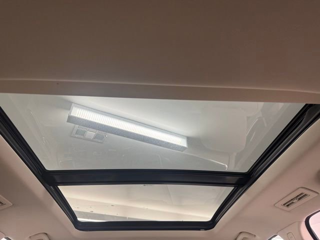 Used 2022 Cadillac XT6 Premium Luxury image 29