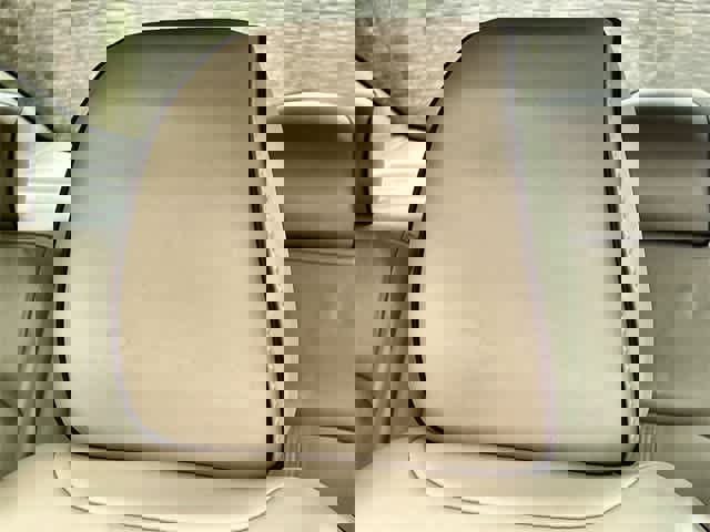 Used 2017 Ford Fusion Platinum image 25