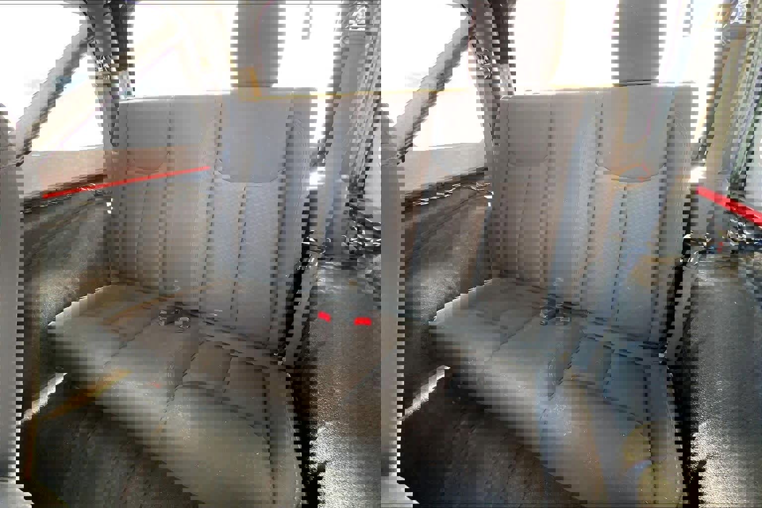 Used 2017 Jeep Wrangler Sport w/ Quick Order Package 23S image 28