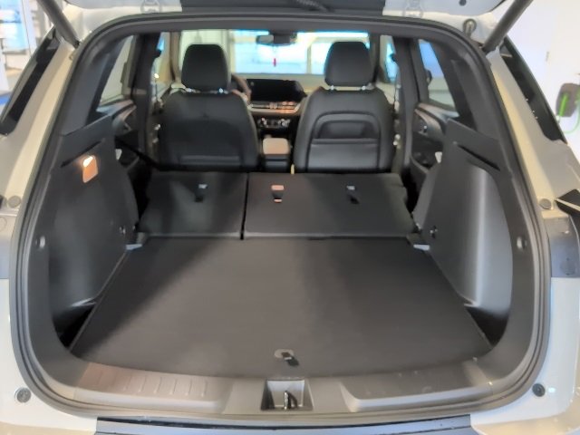 New 2026 Chevrolet TrailBlazer ACTIV w/ Convenience Package image 29